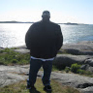 Meet your Posher, Berkley